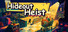 Hideout Heist