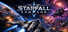 Starfall Command
