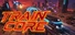 TRAINCORE