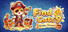 Find Cats 9: Скрытые сокровища