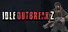 Idle Outbreak Z
