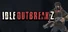 Outbreak Z