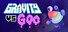 Gravity Vs Goo