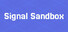 Signal Sandbox