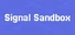 Signal Sandbox