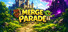 Merge Parade