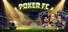 Poker FC