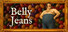 Belly Jeans