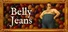 Belly Jeans