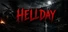 HellDay