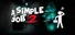 A Simple job 2