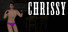 Chrissy