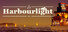 Harbourlight