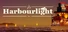 Harbourlight