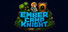 Ember Camp Knight
