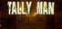Tally Man