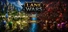 Lane Wars
