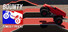 Bounty Monster Trucks
