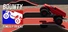 Bounty Monster Trucks