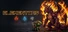 ELEMENTORS