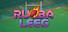 Rugba Leeg