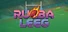 Rugba Leeg