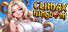 Climax Kingdom