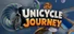 Unicycle Journey