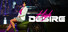 High Desire - Season One