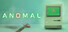 ANOMAL