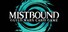 Mistbound: Guild Wars Card Game