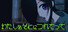 わたしをそとにつれてって