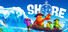 SHORE