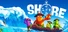 SHORE