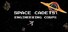Space Cadets: Engineering Corps