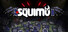 Squimo