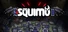 Squimo