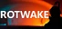 ROTWAKE