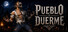 Pueblo Duerme