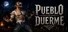 Pueblo Duerme