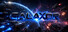 Galaxor