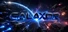 Galaxor