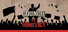 Council & Conflict
