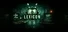 LEXICON: Lingua Obscura