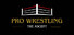 Pro Wrestling: The Ascent