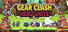 Gear Clash: Hero Unite