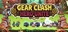 Gear Clash: Hero Unite