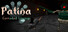 Patina: Corroded Lineage
