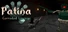 Patina: Corroded Lineage