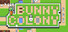 Bunny Colony